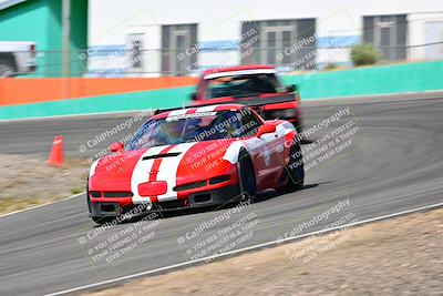 media/May-04-2025-Lucky Dog Racing (Sun) [[21629467aa]]/Turn 4 (10-1045am)/Front/